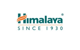 Himalaya™